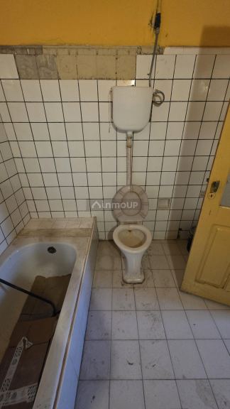 Local Comercial en Alquiler en Maipu, Mendoza