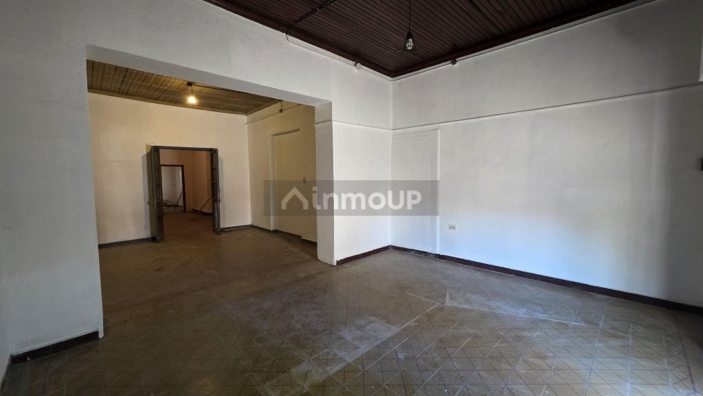 Local Comercial en Alquiler en Maipu, Mendoza