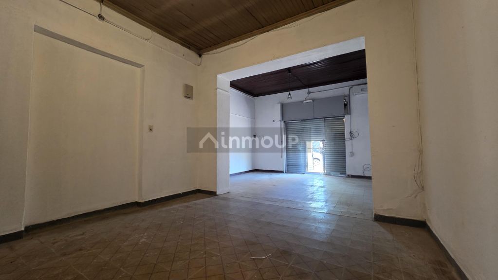 Local Comercial en Alquiler en Maipu, Mendoza