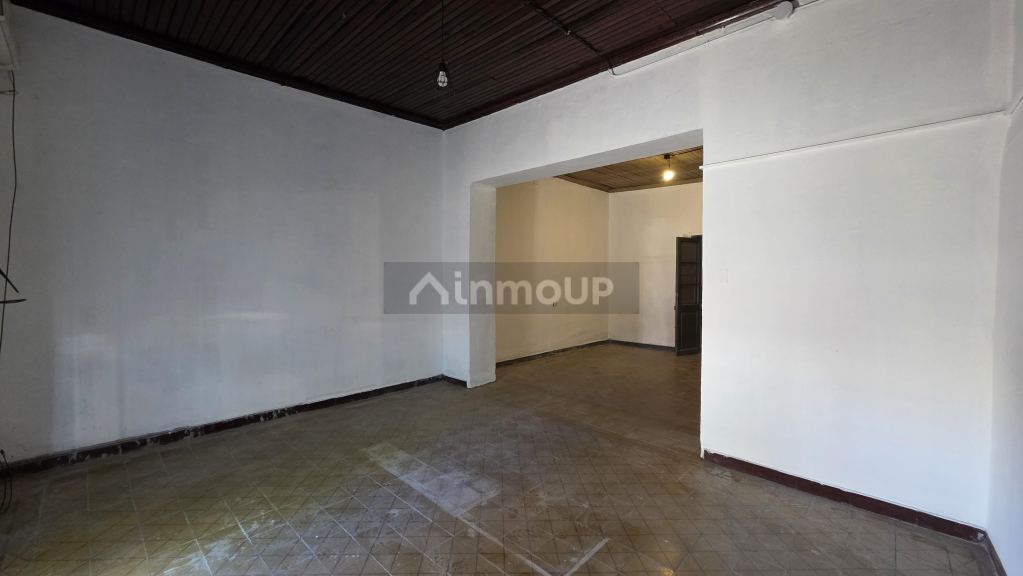 Local Comercial en Alquiler en Maipu, Mendoza
