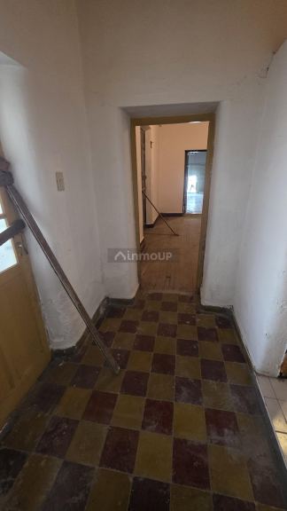 Local Comercial en Alquiler en Maipu, Mendoza