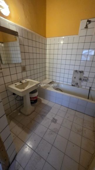 Local Comercial en Alquiler en Maipu, Mendoza