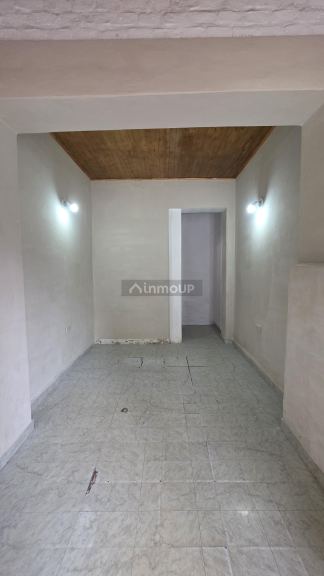 Local Comercial en Alquiler en Maipu, Mendoza