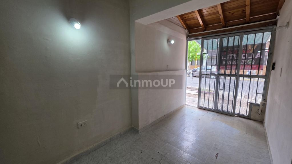 Local Comercial en Alquiler en Maipu, Mendoza