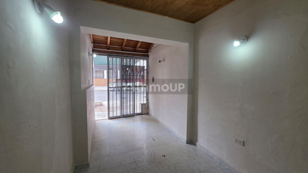 Local Comercial en Alquiler en Maipu, Mendoza