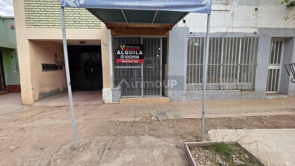 Local Comercial en Alquiler en Maipu, Mendoza
