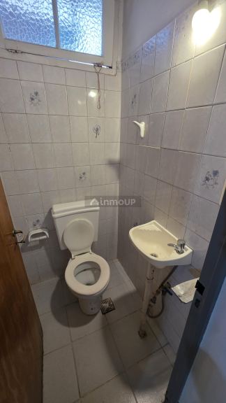 Local Comercial en Alquiler en Maipu, Mendoza