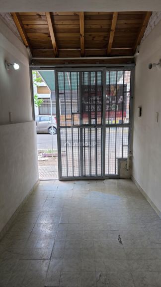 Local Comercial en Alquiler en Maipu, Mendoza