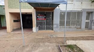 Maipu Sarmiento Nº 257
