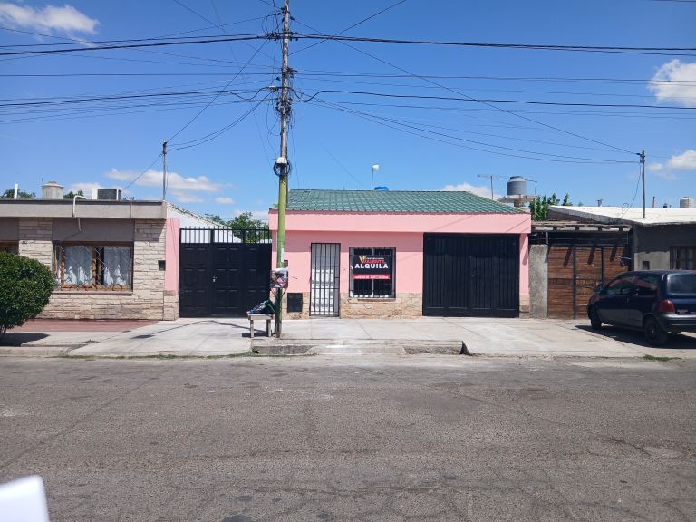 Caseros 331