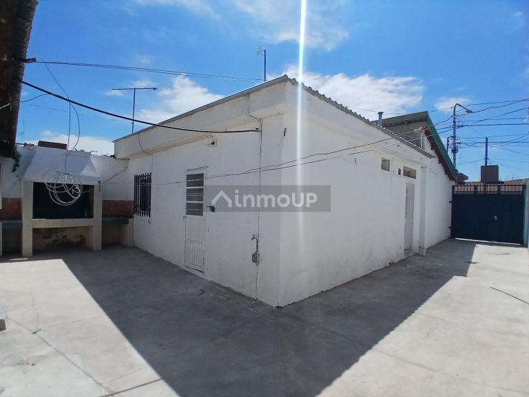 Casa en Alquiler en Maipu, Mendoza