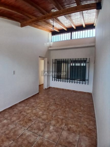 Casa en Alquiler en Maipu, Mendoza