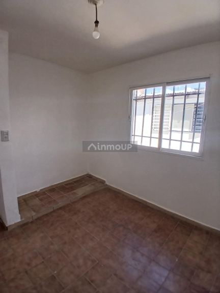 Casa en Alquiler en Maipu, Mendoza