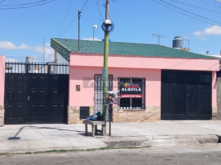 Casa en Alquiler en Maipu, Mendoza
