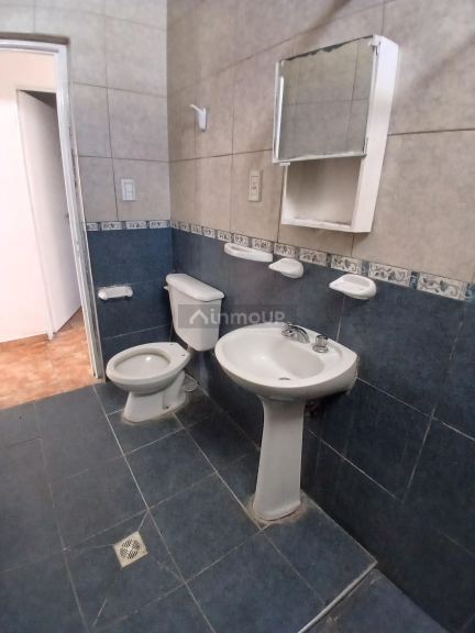 Casa en Alquiler en Maipu, Mendoza