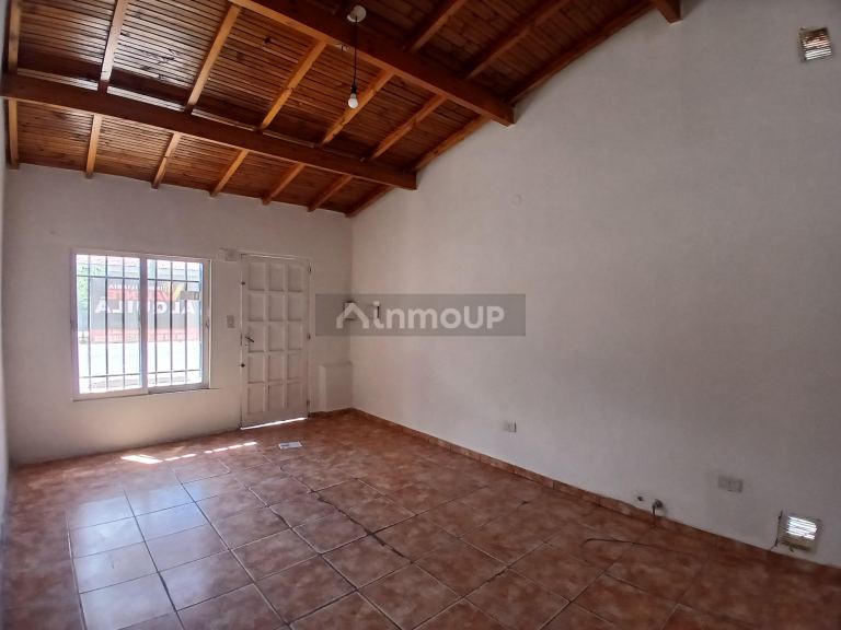 Casa en Alquiler en Maipu, Mendoza