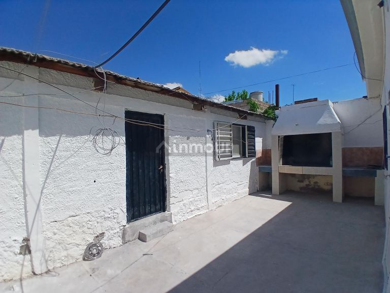 Casa en Alquiler en Maipu, Mendoza