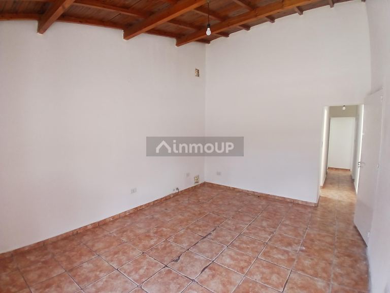 Casa en Alquiler en Maipu, Mendoza