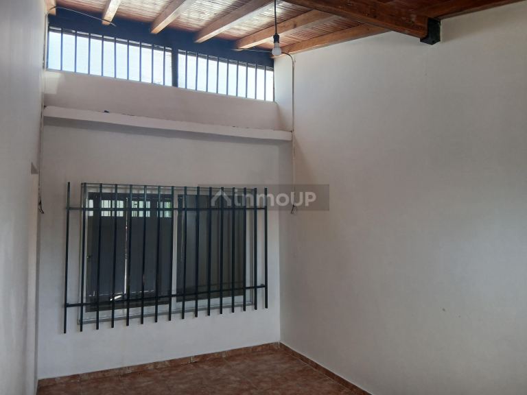 Casa en Alquiler en Maipu, Mendoza