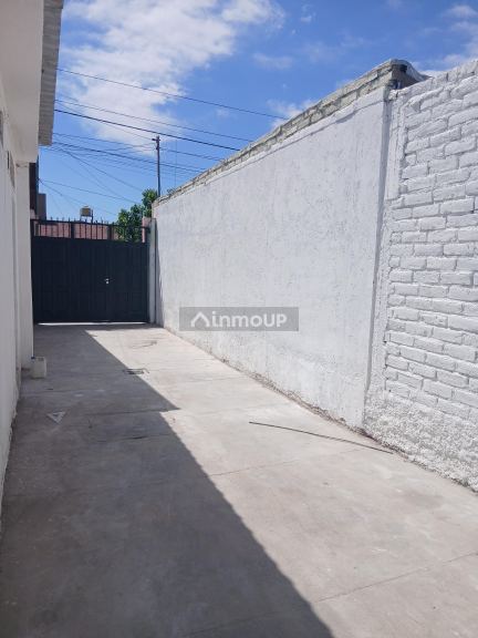 Casa en Alquiler en Maipu, Mendoza