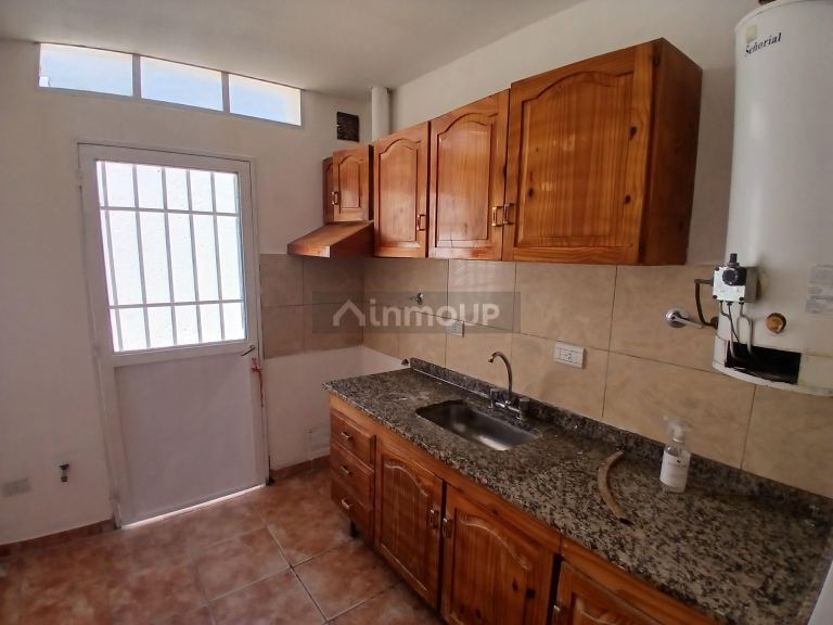 Casa en Alquiler en Maipu, Mendoza