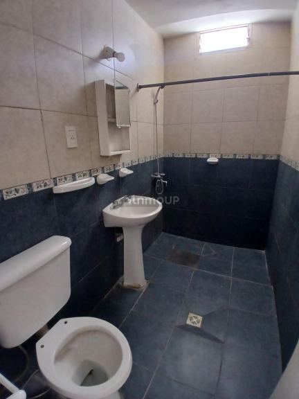 Casa en Alquiler en Maipu, Mendoza