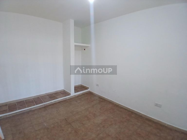 Casa en Alquiler en Maipu, Mendoza