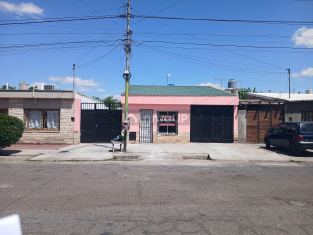 Maipu Caseros 331