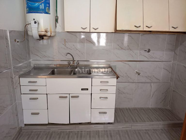 Casa en Alquiler en Maipu, Mendoza