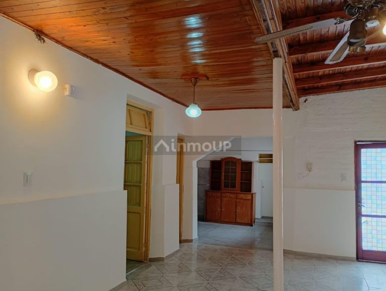 Casa en Alquiler en Maipu, Mendoza
