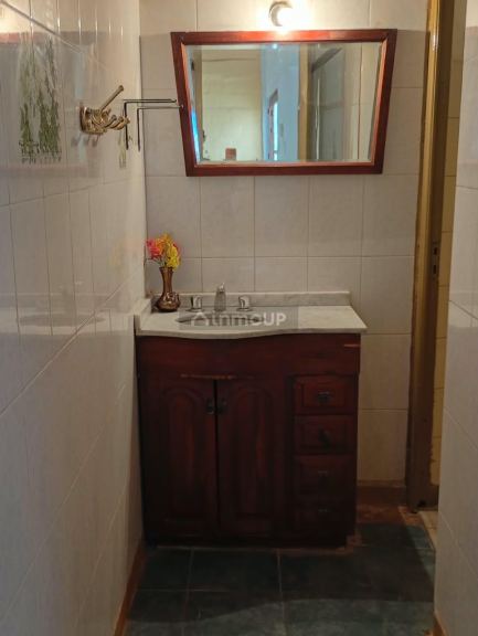Casa en Alquiler en Maipu, Mendoza