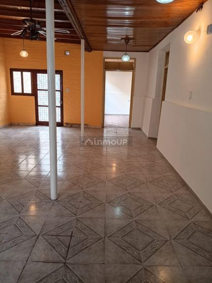 Casa en Alquiler en Maipu, Mendoza