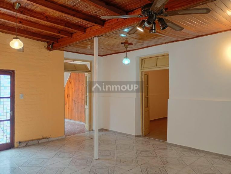 Casa en Alquiler en Maipu, Mendoza