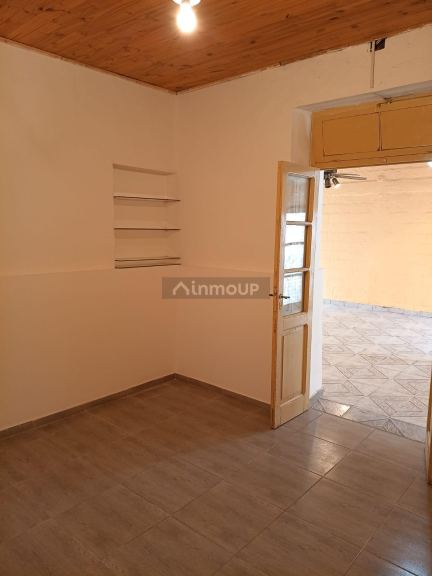 Casa en Alquiler en Maipu, Mendoza