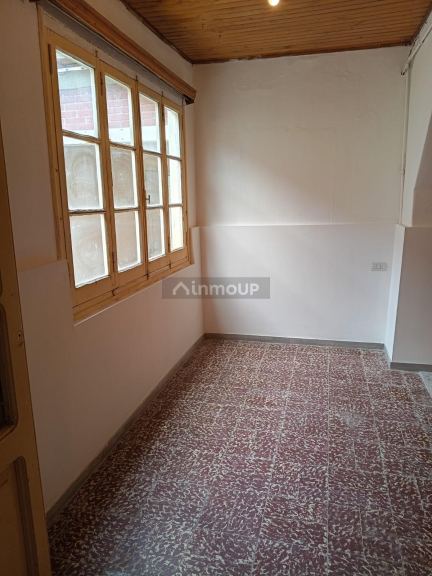 Casa en Alquiler en Maipu, Mendoza