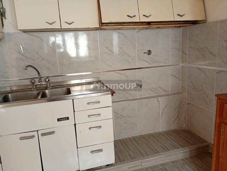Casa en Alquiler en Maipu, Mendoza
