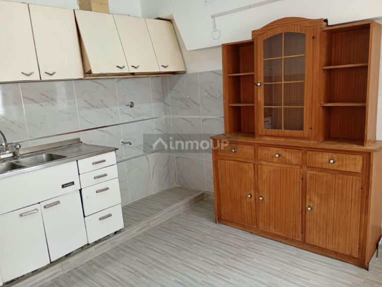 Casa en Alquiler en Maipu, Mendoza