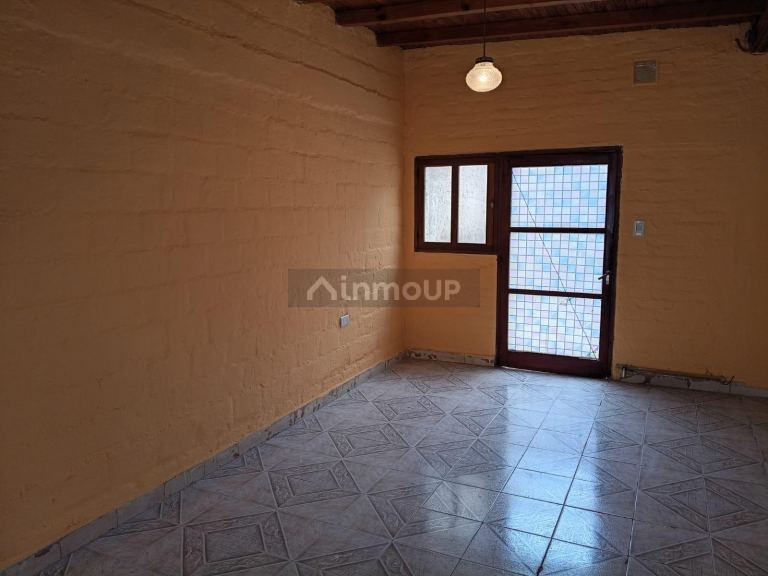 Casa en Alquiler en Maipu, Mendoza