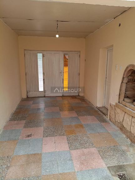 Casa en Alquiler en Maipu, Mendoza