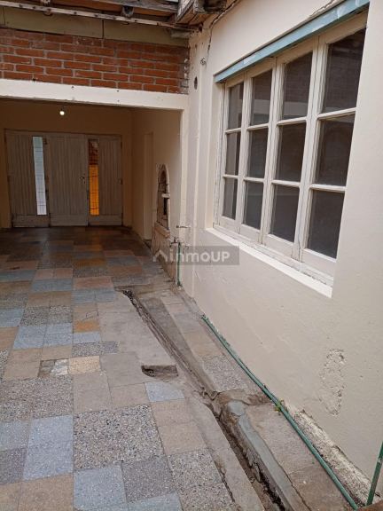 Casa en Alquiler en Maipu, Mendoza