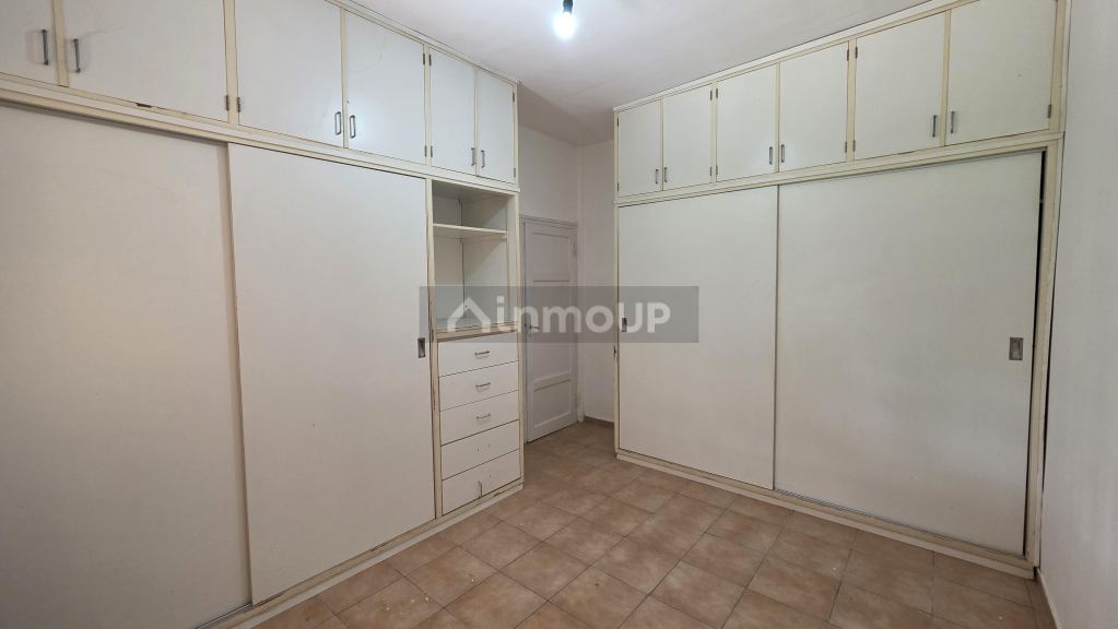 Casa en Alquiler en Maipu, Mendoza