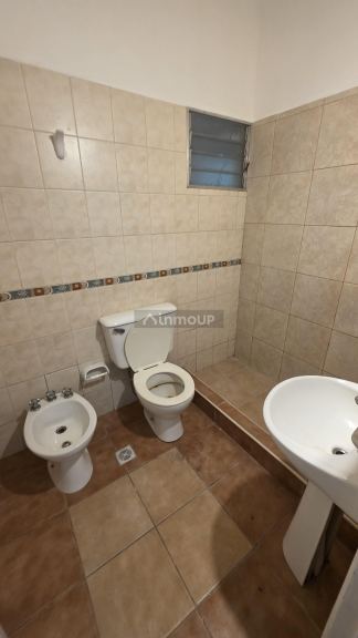 Casa en Alquiler en Maipu, Mendoza