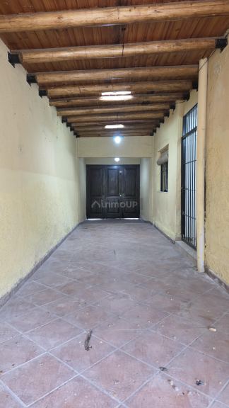 Casa en Alquiler en Maipu, Mendoza
