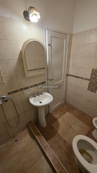 Casa en Alquiler en Maipu, Mendoza
