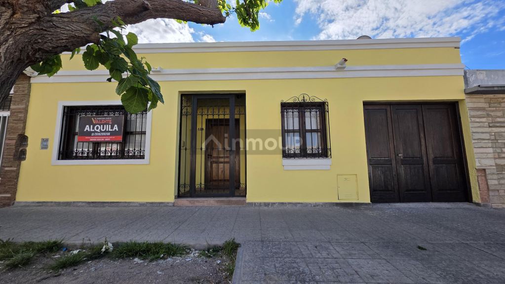 Casa en Alquiler en Maipu, Mendoza