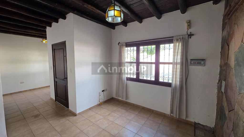 Casa en Alquiler en Maipu, Mendoza