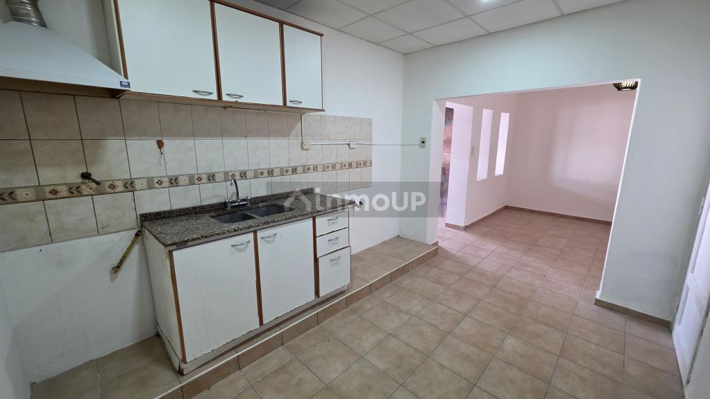 Casa en Alquiler en Maipu, Mendoza