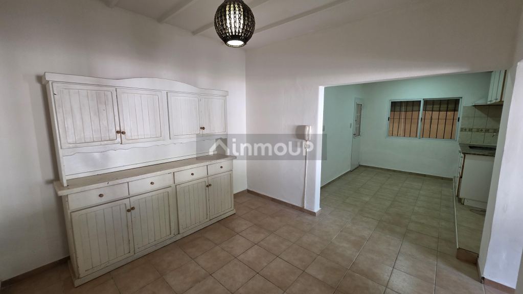 Casa en Alquiler en Maipu, Mendoza