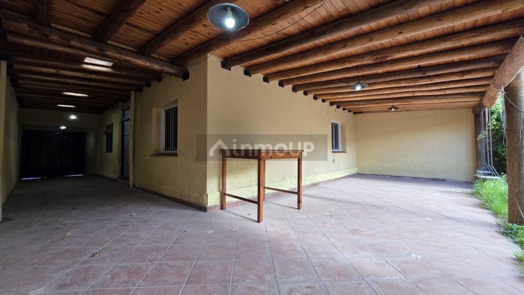 Casa en Alquiler en Maipu, Mendoza