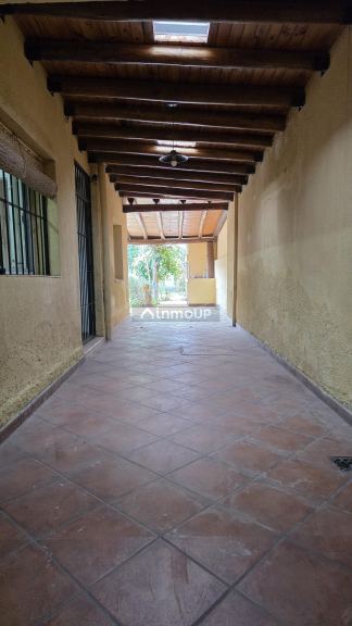 Casa en Alquiler en Maipu, Mendoza